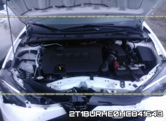 2T1BURHE0HC841643_10.webp
