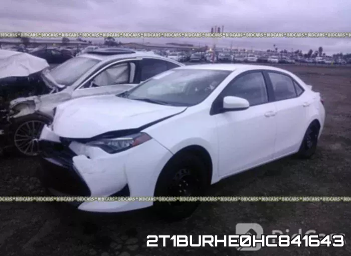 2T1BURHE0HC841643_2.webp