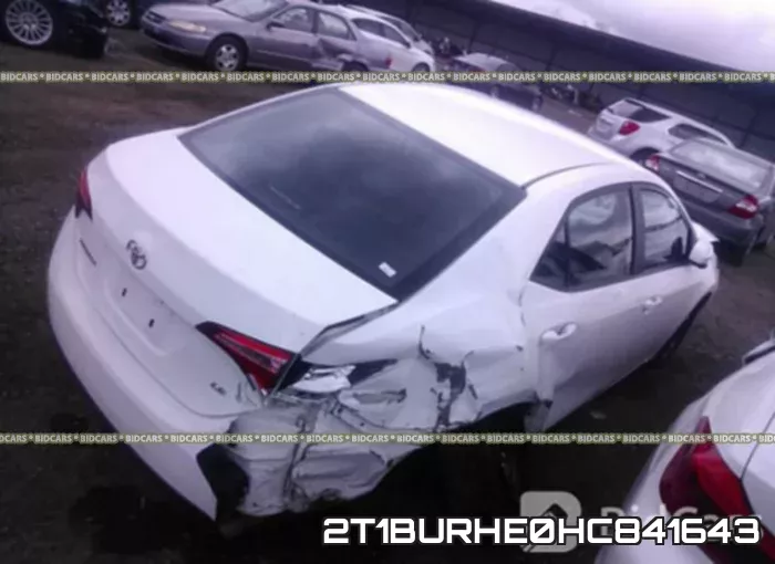 2T1BURHE0HC841643_4.webp