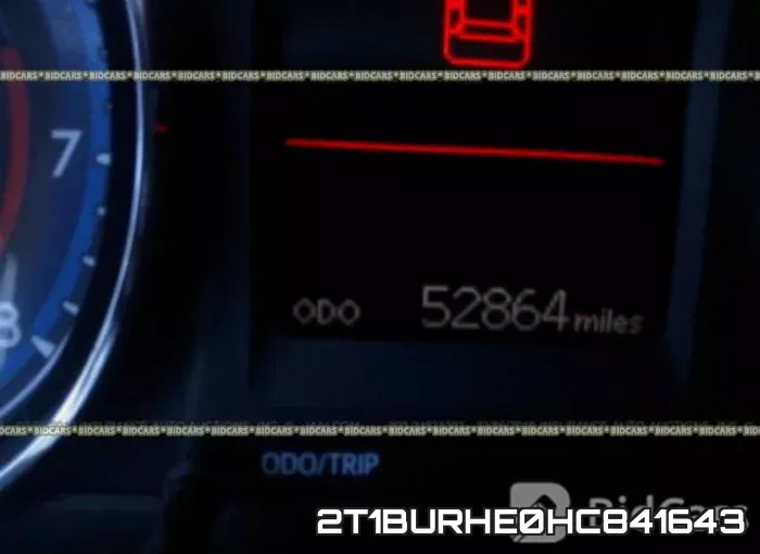 2T1BURHE0HC841643_7.webp