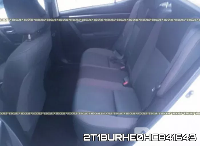 2T1BURHE0HC841643_8.webp