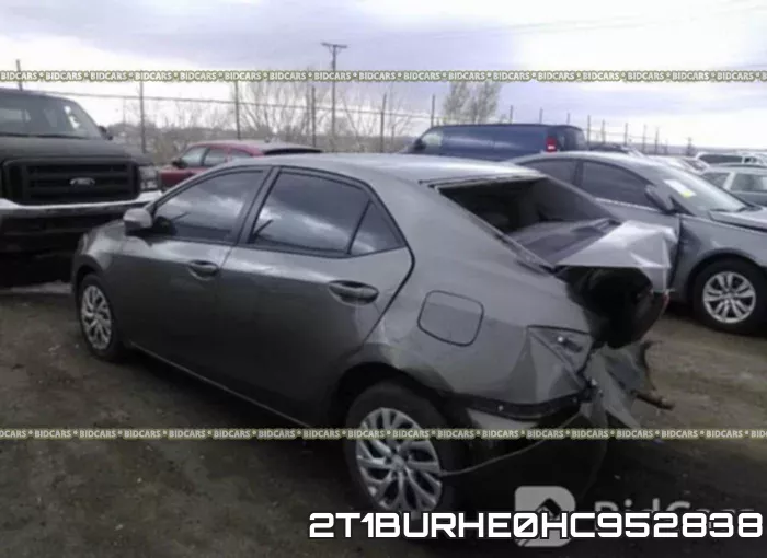2T1BURHE0HC952838_3.webp