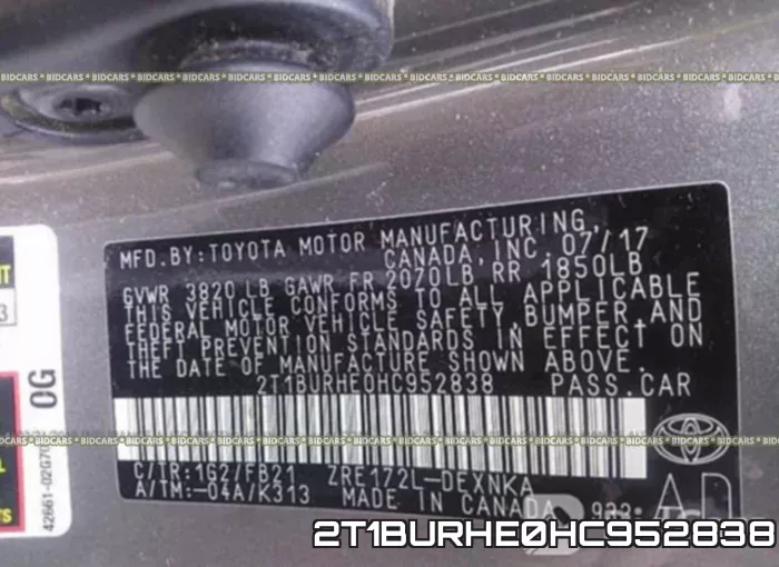 2T1BURHE0HC952838_9.webp