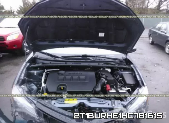 2T1BURHE1HC781615_10.webp