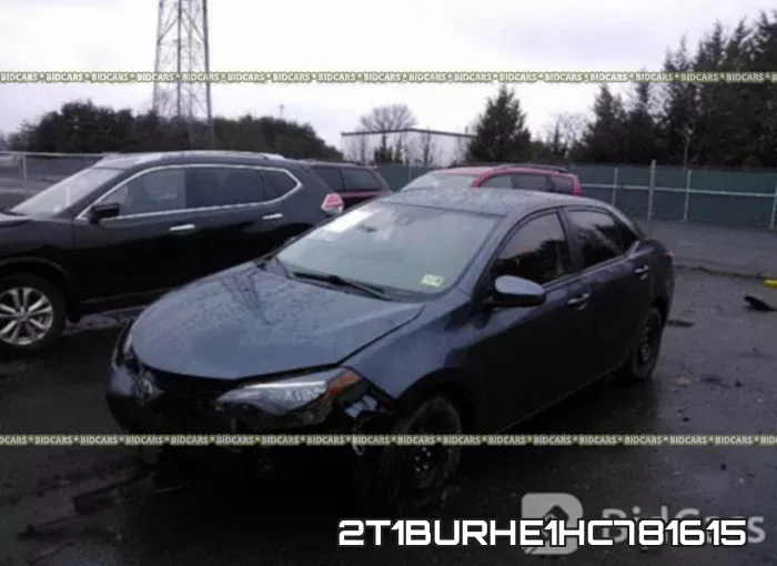 2T1BURHE1HC781615_2.webp
