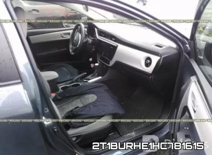 2T1BURHE1HC781615_5.webp