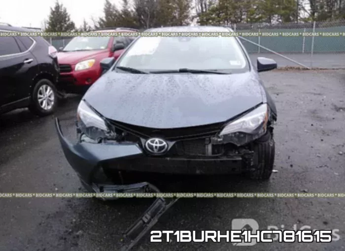 2T1BURHE1HC781615
