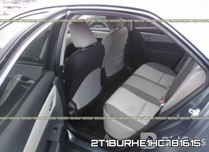 2T1BURHE1HC781615_8.webp