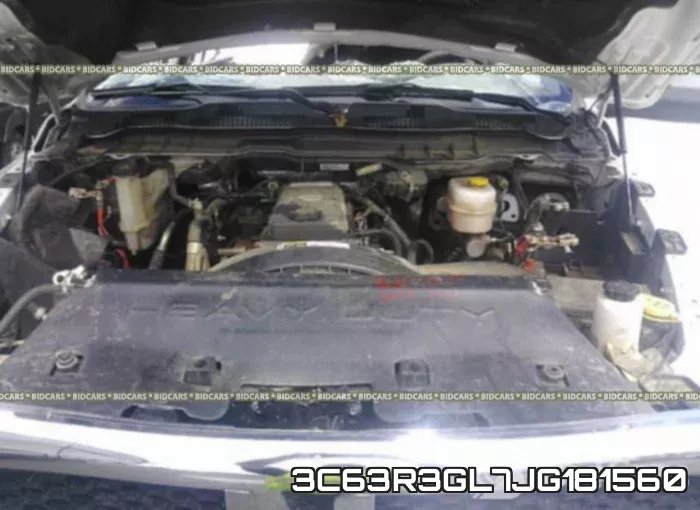 3C63R3GL7JG181560_10.webp