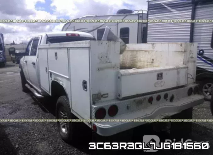 3C63R3GL7JG181560_3.webp