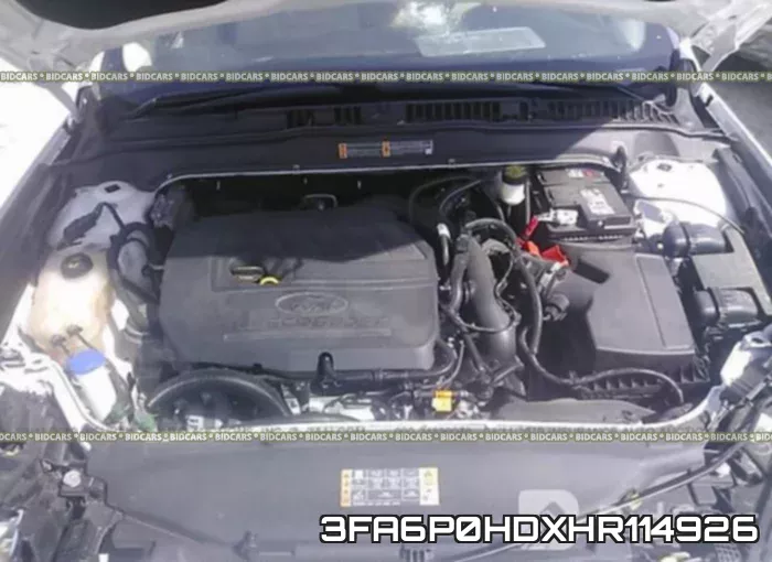 3FA6P0HDXHR114926_10.webp