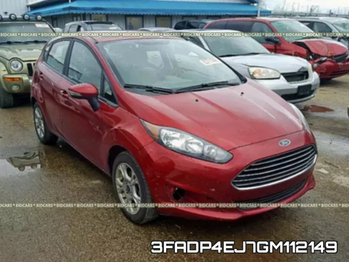 3FADP4EJ7GM112149