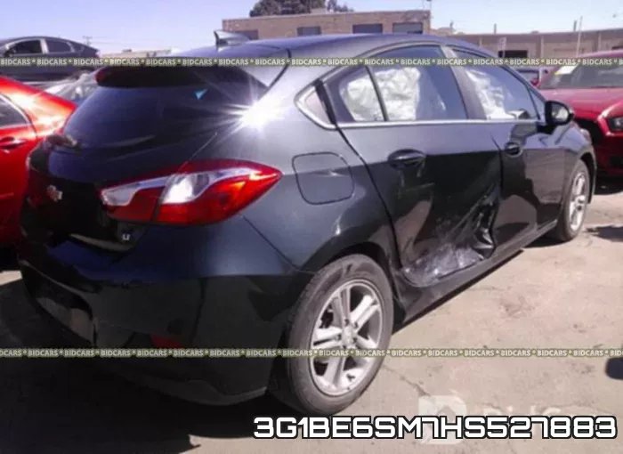 3G1BE6SM7HS527883_4.webp
