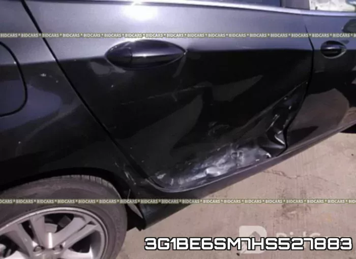 3G1BE6SM7HS527883_6.webp