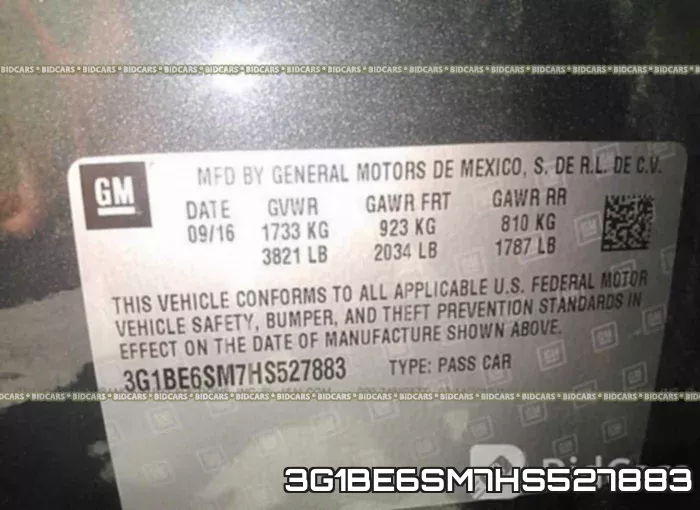 3G1BE6SM7HS527883_9.webp