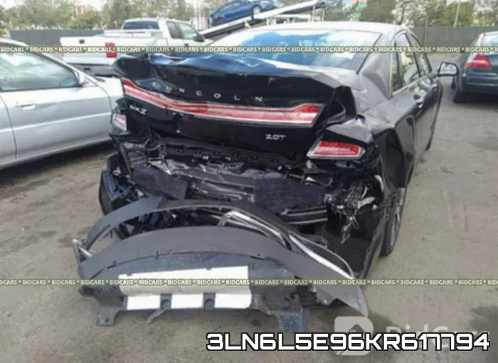 3LN6L5E96KR617794_6.webp