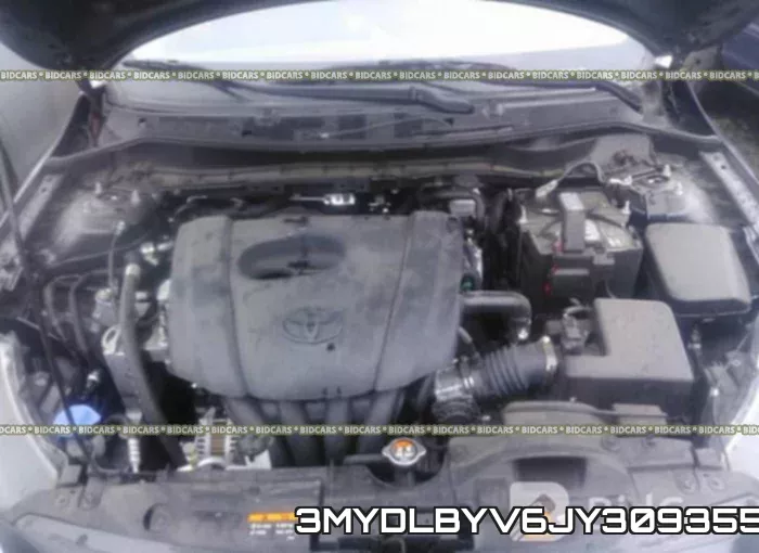 3MYDLBYV6JY309355_10.webp