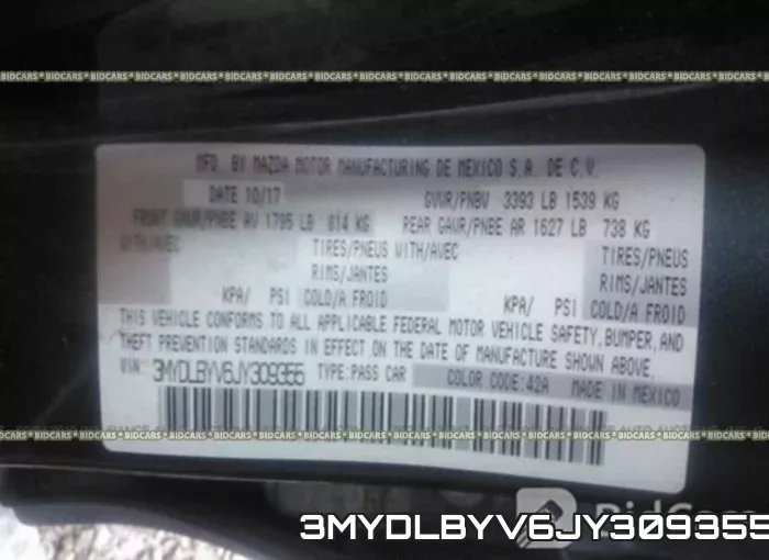 3MYDLBYV6JY309355_9.webp
