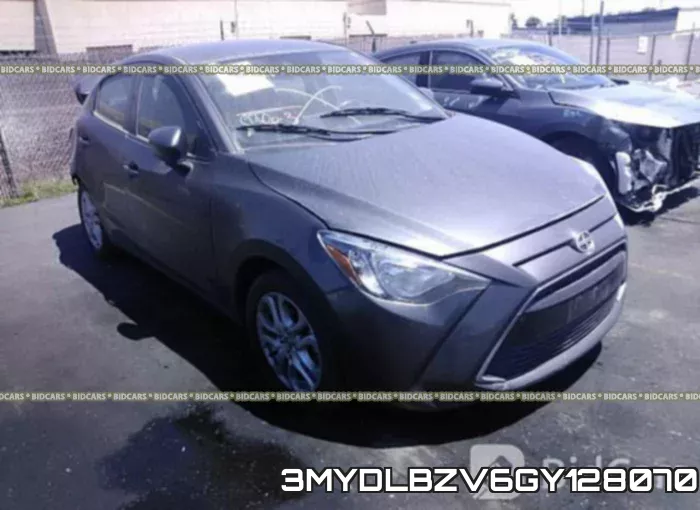 3MYDLBZV6GY128070