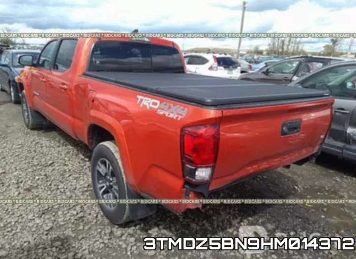 3TMDZ5BN9HM014372