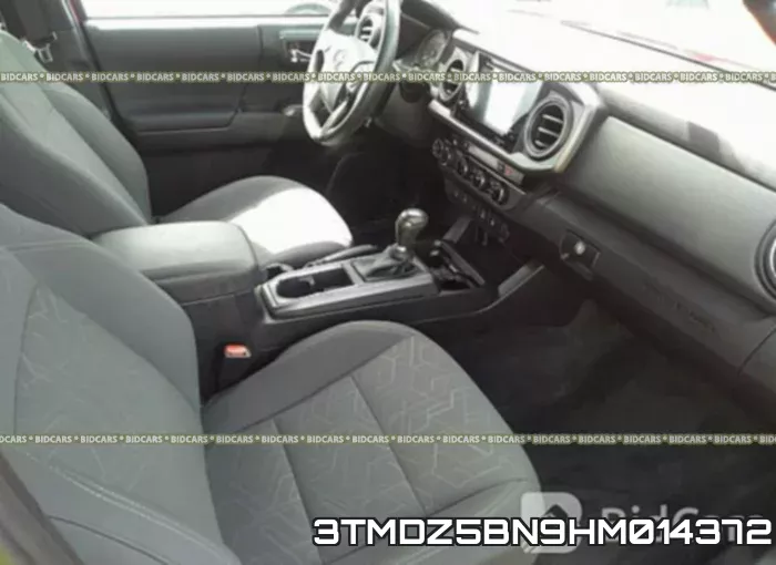 3TMDZ5BN9HM014372_5.webp
