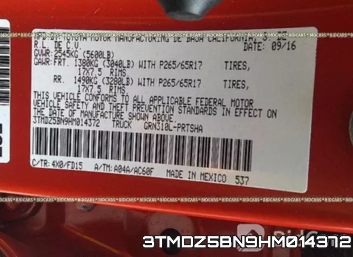3TMDZ5BN9HM014372_9.webp