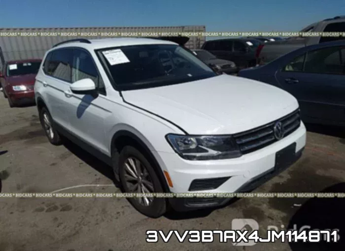 3VV3B7AX4JM114871_1.webp