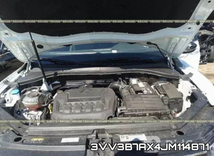 3VV3B7AX4JM114871_10.webp