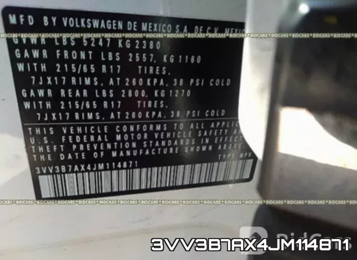 3VV3B7AX4JM114871_9.webp