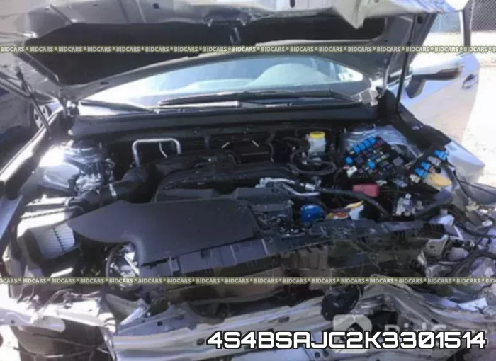 4S4BSAJC2K3301514_10.webp