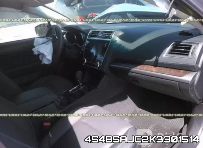 4S4BSAJC2K3301514_5.webp