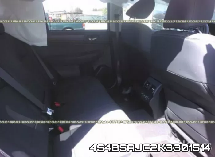 4S4BSAJC2K3301514_8.webp