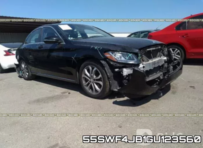 55SWF4JB1GU123560