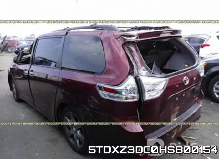 5TDXZ3DC0HS800154_3.webp