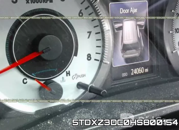 5TDXZ3DC0HS800154_7.webp