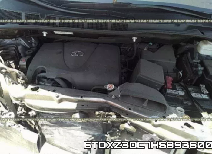 5TDXZ3DC7HS893500_10.webp