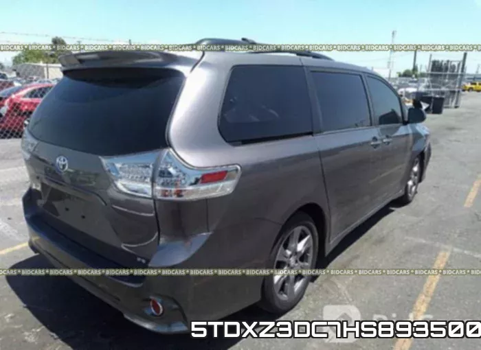 5TDXZ3DC7HS893500_4.webp