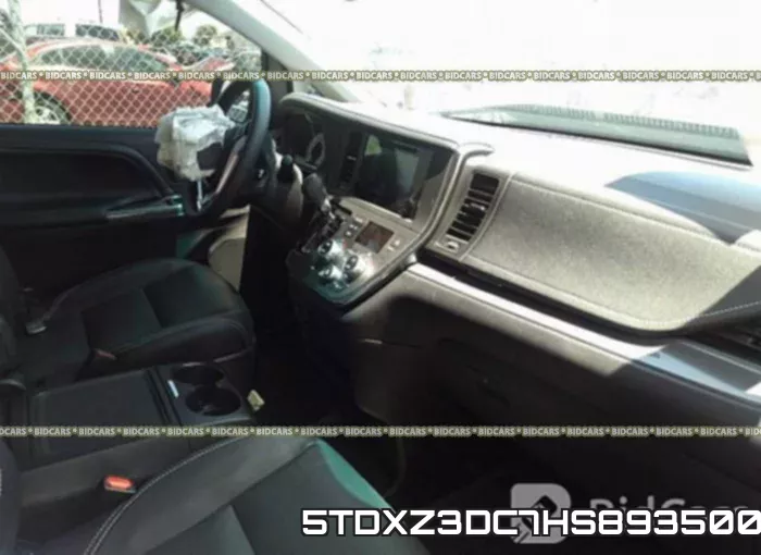 5TDXZ3DC7HS893500_5.webp