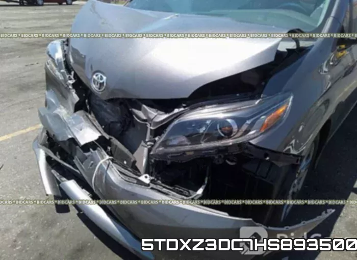 5TDXZ3DC7HS893500_6.webp