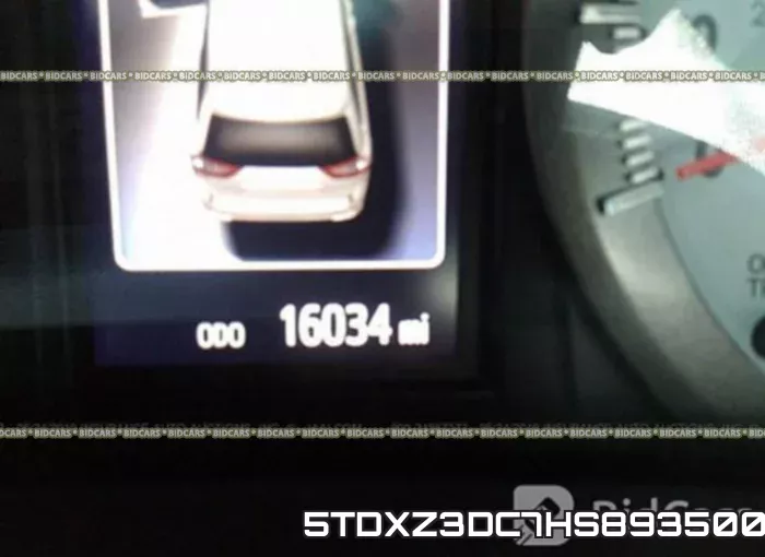 5TDXZ3DC7HS893500_7.webp
