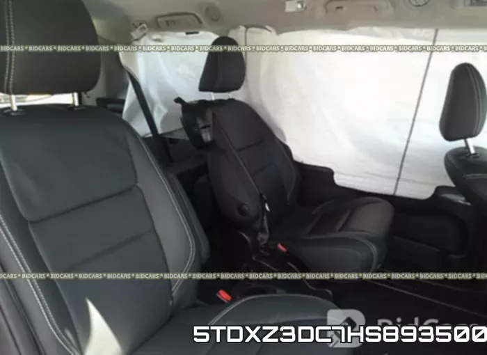 5TDXZ3DC7HS893500_8.webp