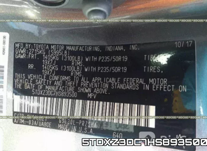 5TDXZ3DC7HS893500_9.webp