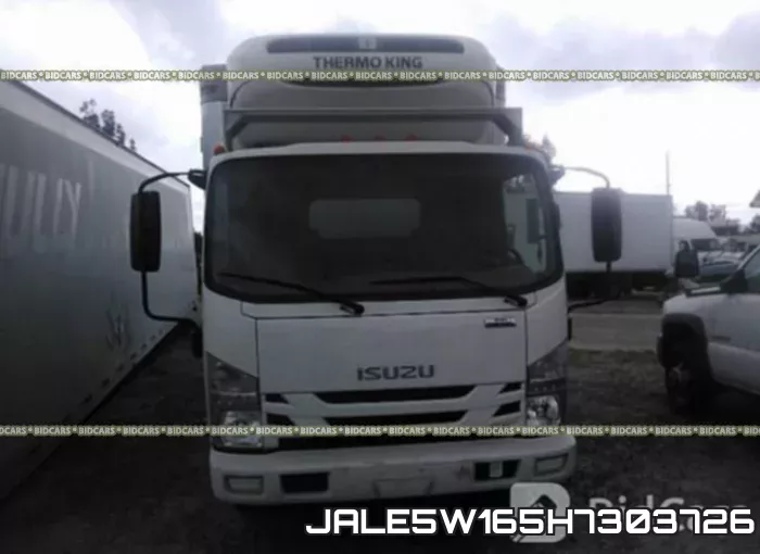 JALE5W165H7303726_7.webp
