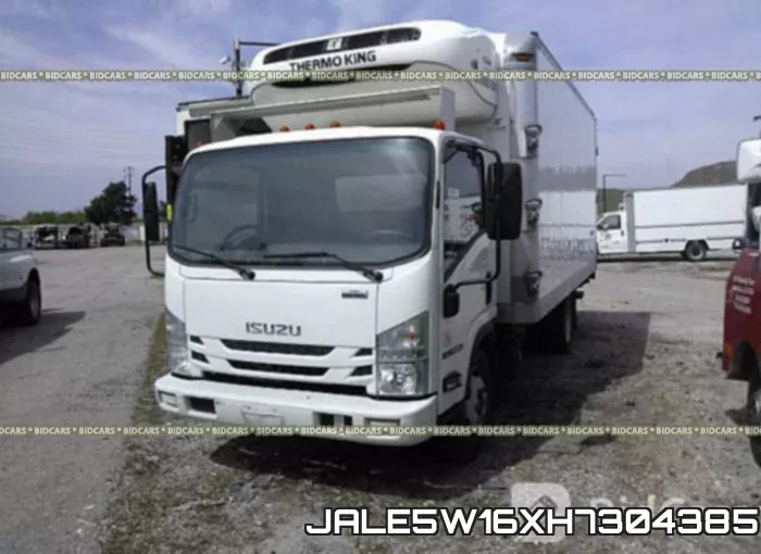 JALE5W16XH7304385_2.webp