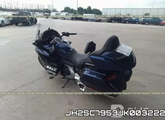 JH2SC7953JK003222_3.webp