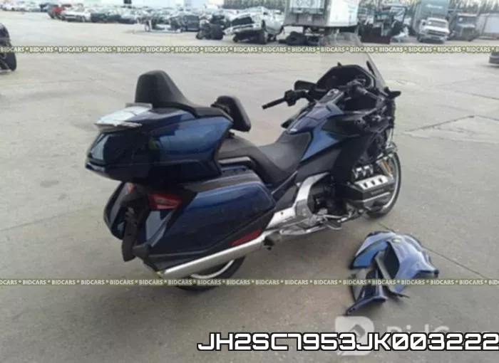 JH2SC7953JK003222
