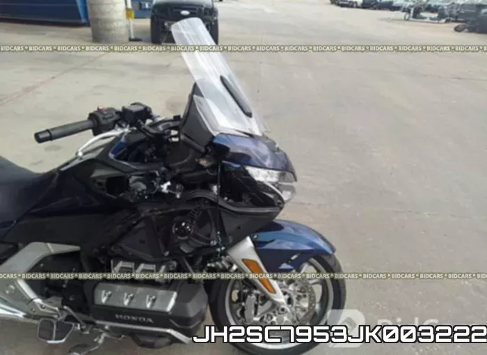 JH2SC7953JK003222_5.webp