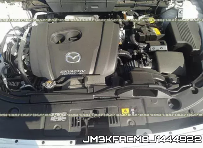 JM3KFACM8J1444922_10.webp