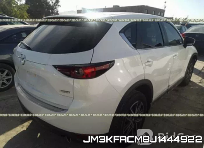 JM3KFACM8J1444922_4.webp
