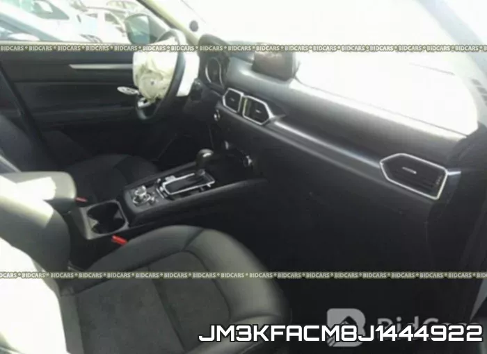 JM3KFACM8J1444922